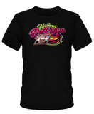 Nathan DeRagon 2025 T-Shirt