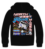 Northwest Focus Midgets Sweatshirt