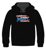 Northwest Focus Midgets Sweatshirt