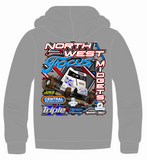 Northwest Focus Midgets Sweatshirt