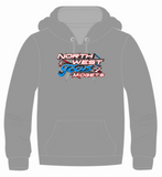 Northwest Focus Midgets Sweatshirt