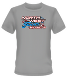 Northwest Focus Midgets T-Shirt