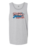 Northwest Focus Midgets Men's Tank Top