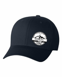 NorCal Legend Series FlexFit Hat