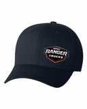 Spec Ranger Trucks FlexFit Hat