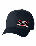 Pacific Hardtop Racing Association FlexFit Hat