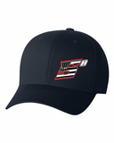 Hayden Frohlich FlexFit Hat