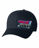 Douglass Brothers Racing FlexFit Hat