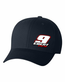 Ethan Ebert FlexFit Hat