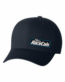 RaceCals FlexFit Hat