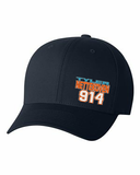 Tyler Nettekoven, FlexFit Hat