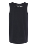 Owen Riddle Men's Tank Top