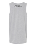 Owen Riddle Men's Tank Top