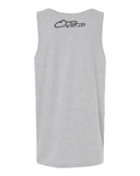 Owen Riddle Men's Tank Top