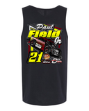 Paul Field Jr Men's Tank Top