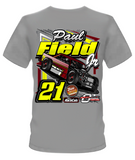 Paul Field Jr T-Shirt