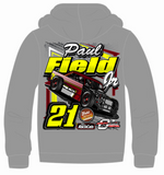 Paul Field Jr Sweatshirt