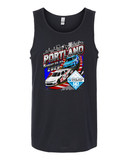 2025 PIR Men's Tank Top