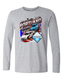 2025 PIR Long Sleeve T-Shirt