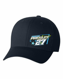 Peyton Presley, FlexFit Hat