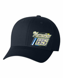Paul Ross, FlexFit Hat