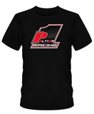 Peltier Racing T-Shirt