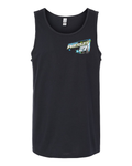 Peyton Presley Men's Tank Top