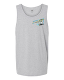 Peyton Presley Men's Tank Top