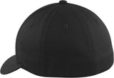 Pacific Hardtop Racing Association FlexFit Hat