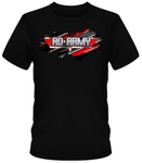 RD Army T-Shirt