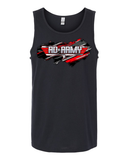 RD Army Men's Tank Top