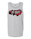 RD Army Men's Tank Top