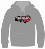 RD Army Sweatshirt