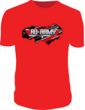 RD Army T-Shirt