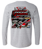 RD Army Long Sleeve T-Shirt