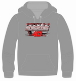 Racing Dynamiks #40 Sweatshirt