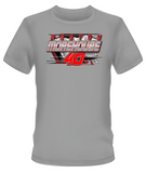 Racing Dynamiks #40 T-Shirt