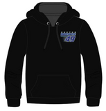 Reston Morehouse Sweatshirt