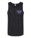 Reston Morehouse Men's Tank Top