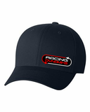 Racing Dynamiks, FlexFit Hat