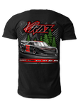 Kole Raz T-Shirt