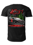 Kole Raz T-Shirt