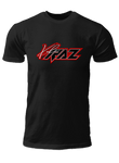 Kole Raz T-Shirt