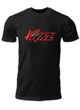 Kole Raz T-Shirt