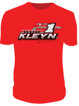 Kasey Kleyn T-Shirt