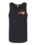 Rylan Presley Men's Tank Top