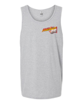 Rylan Presley Men's Tank Top