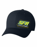 Schwochert Family Racing, FlexFit Hat