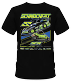 Schwochert Family Racing T-Shirt