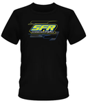 Schwochert Family Racing T-Shirt